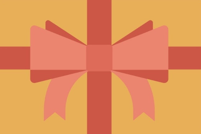 Gift Cards: The Perfect Present for Every Occasion