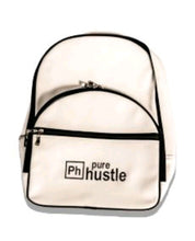 Pure Hustle Backpack