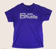 Pure Hustle T-Shirts