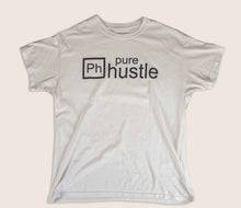 Pure Hustle T-Shirts
